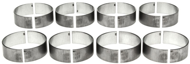 Clevite Ford 429/460 CID Con Rod Bearing Set CB818A(8) CB818A(8) User 1
