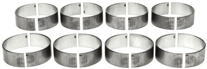 Clevite Ford 429/460 CID Con Rod Bearing Set CB818A(8) CB818A(8) User 1