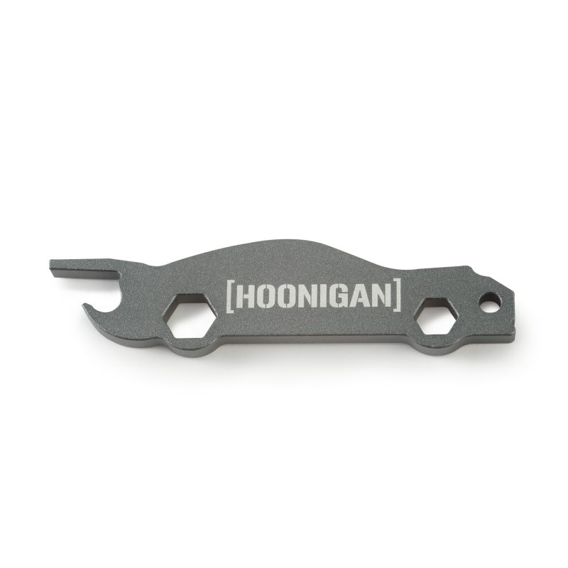 Mishimoto Toyota Oil Filler Cap, Hoonigan MMOFC-TOY-HOONSL User 3