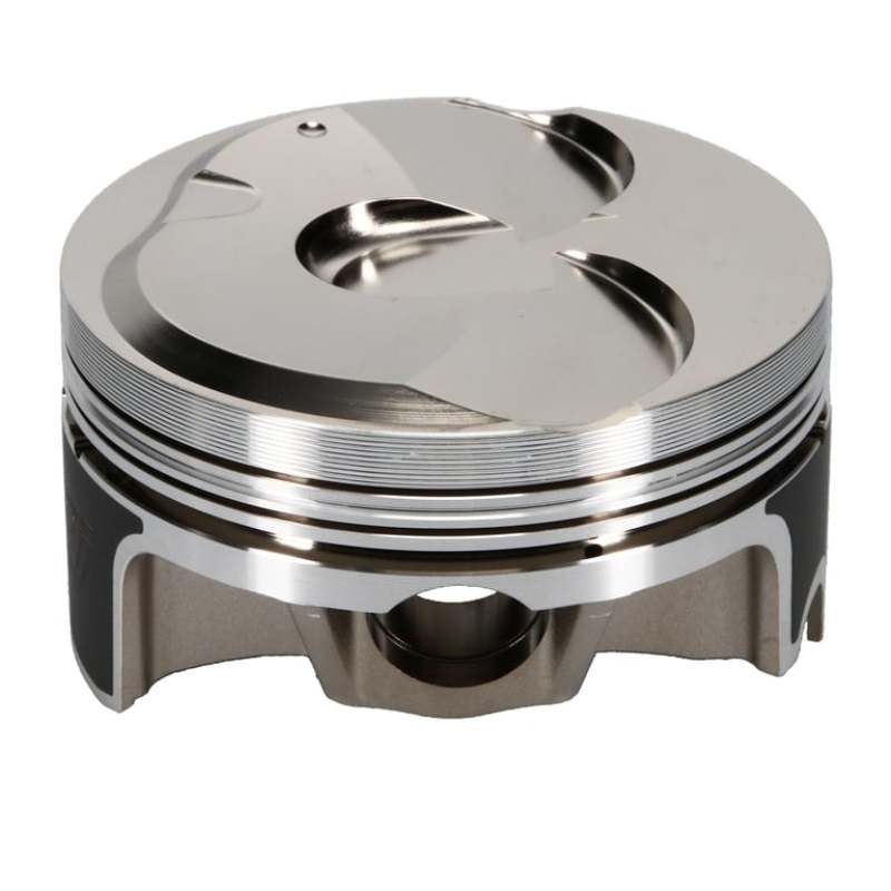 Wiseco Chevy LT1 6.2L -2cc 1.304 CH K0233X1 User 4