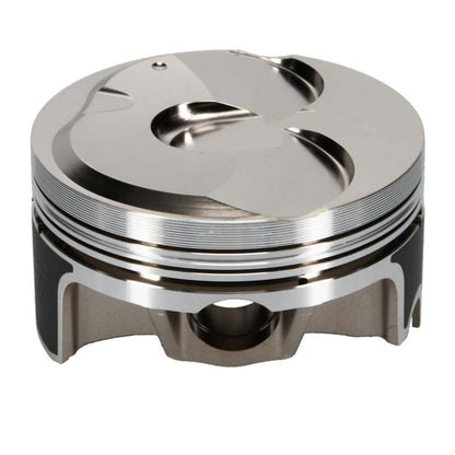 Wiseco Chevy LT1 6.2L -2cc 1.304 CH K0233X1 User 4