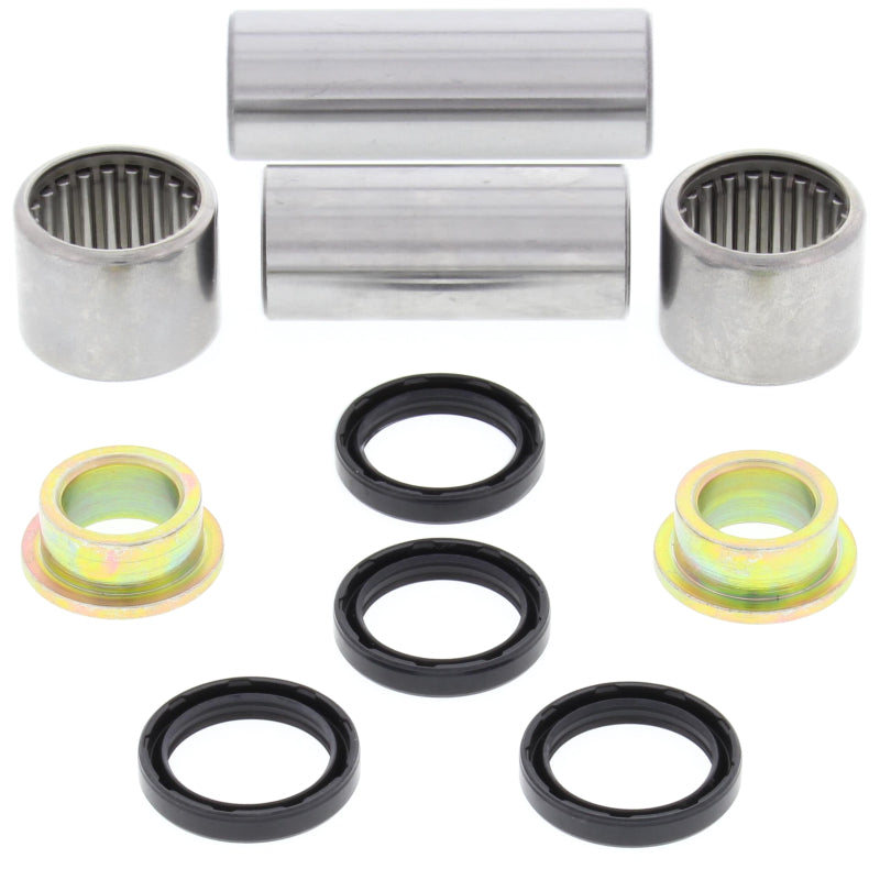 All Balls Racing Swingarm Kit 28-1019 28-1019 Photo - Primary