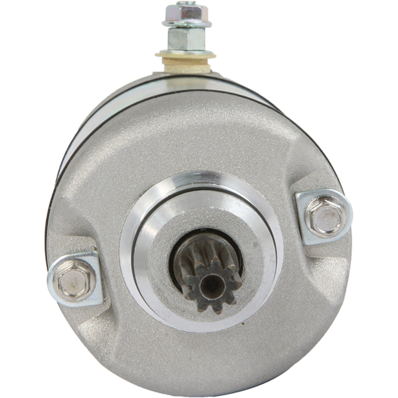 Arrowhead Mitsuba 12V 9T Str 410-54222 410-54222 Photo - Primary