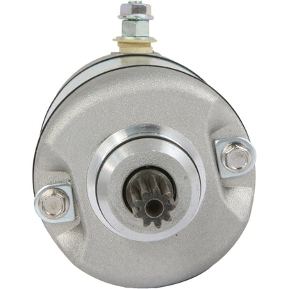Arrowhead Mitsuba 12V 9T Str 410-54222 410-54222 Photo - Primary