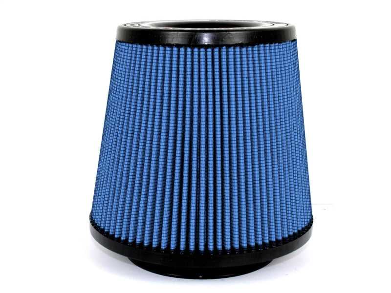 aFe Magnum FLOW Pro 5R Universal Air Filter: 5-1/2 F x 9 B x 7 T (Inv) x 8 24-91051 Photo - Primary