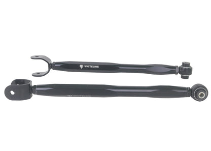 Whiteline 92-05 BMW E36 / E46 Adjustable Rear Lower Control Arm KTA341 KTA341 Photo - out of package