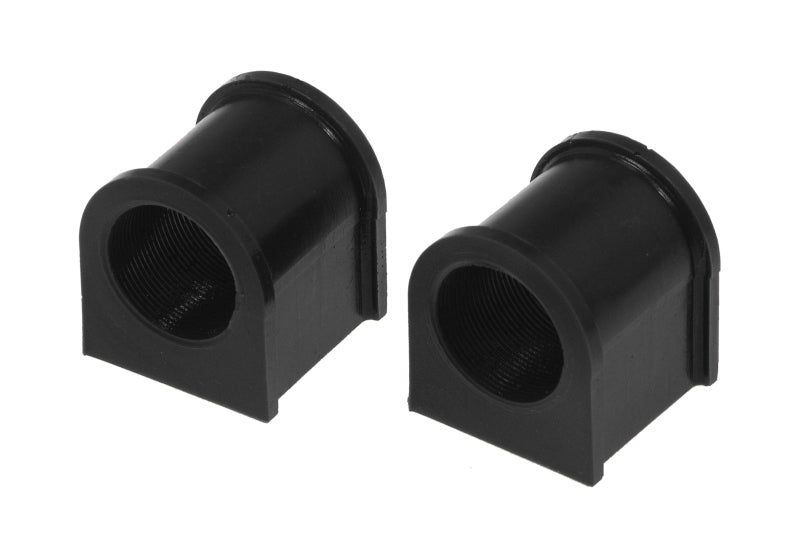 Prothane Suspension Stabilizer Bar Bushing 14-1114-BL Photo - Primary