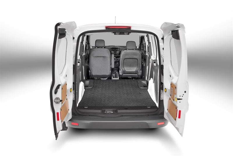 Bedrug Vantred 11-13 Ford Transit Connect Van VTTC11 Photo - Primary