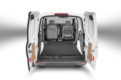 Bedrug Vantred 11-13 Ford Transit Connect Van VTTC11 Photo - Primary