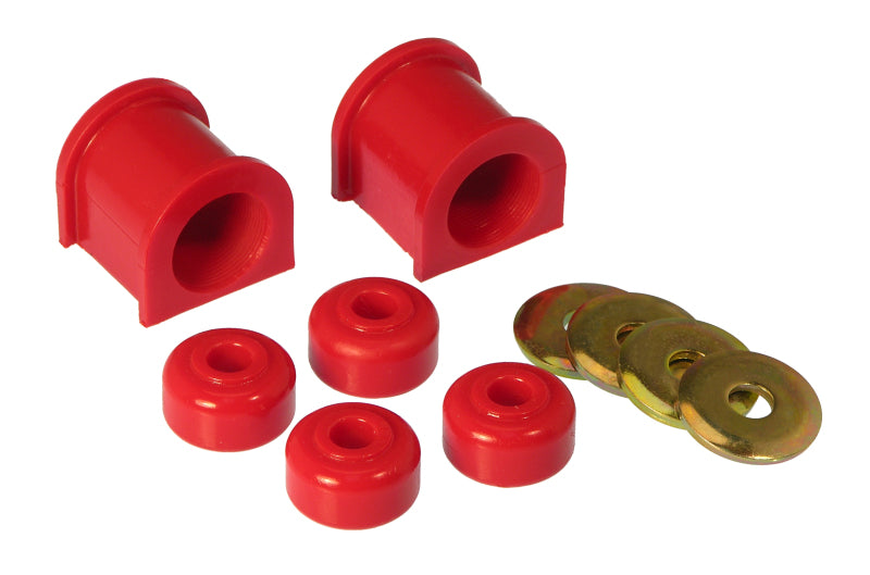 Prothane Suspension Stabilizer Bar Bushing 18-1109 Photo - Primary
