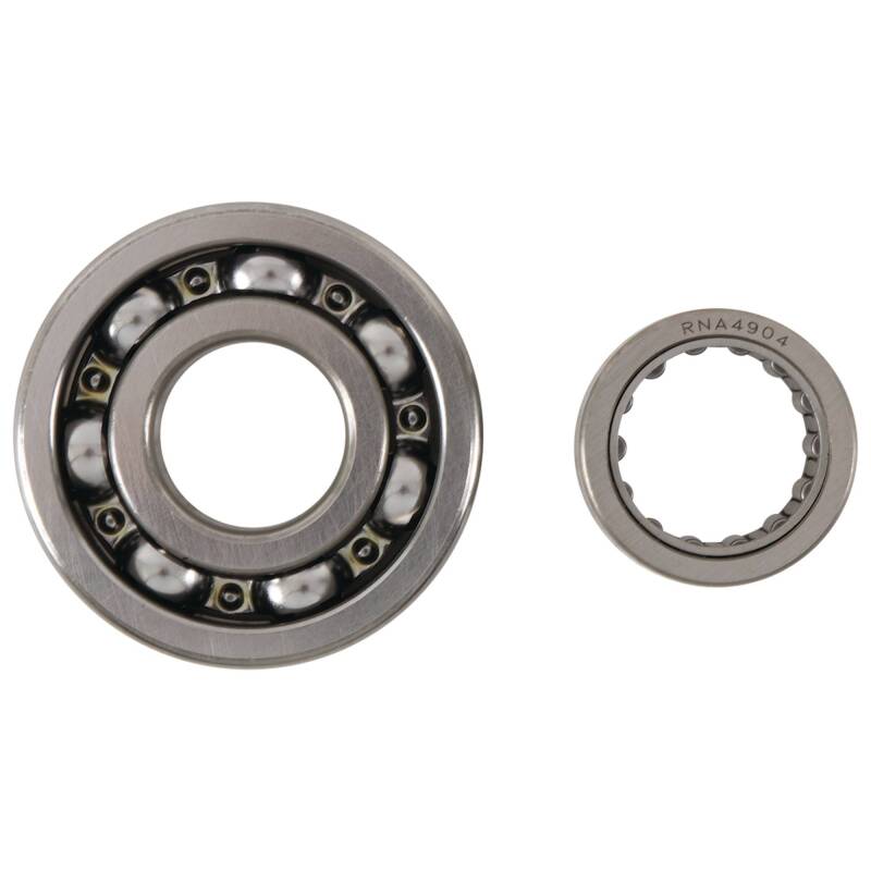 Hot Rods 01-05 Yamaha YFM 660 R Raptor 660cc Counter Balancer Kit BBK0025 BBK0025 Photo - Primary