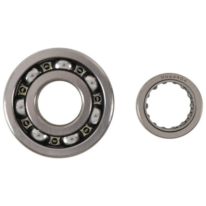 Hot Rods 01-05 Yamaha YFM 660 R Raptor 660cc Counter Balancer Kit BBK0025 BBK0025 Photo - Primary
