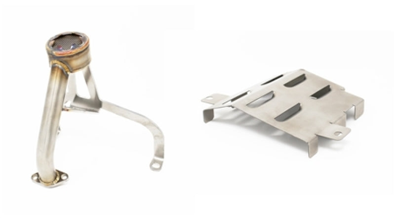 Torque Solution V2 Oil Pickup w/ Windage Baffle: Subaru EJ20/EJ25 TS-SU-599-PBS TS-SU-599-PBS User 1