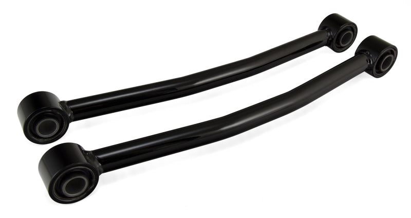 AIRLIFT Performance Suspension Kit;6.3 Inch Drop;With Ride Height Adjustable 78670 User 2