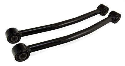 AIRLIFT Performance Suspension Kit;6.3 Inch Drop;With Ride Height Adjustable 78670 User 2