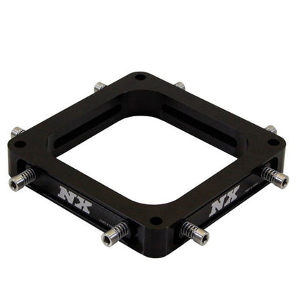 Nitrous Express Burst Plate 4500 Series 15460 15460 Photo - Primary