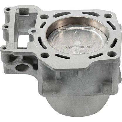 Cylinder Works 14-23 Kawasaki KRF 800 Teryx 4X4 800cc Standard Bore Cylinder Kit CW30013K02 CW30013K02 Photo - Primary