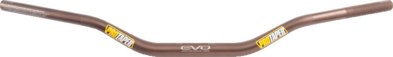 ProTaper Pt Evo Bar Yz High Mag 022035 022035 Photo - Primary