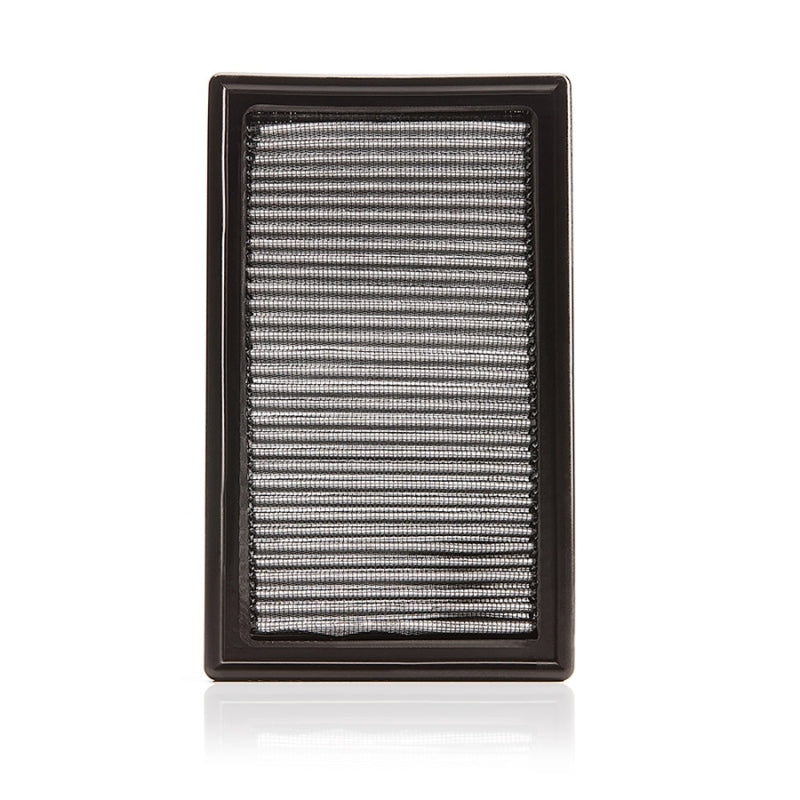 COBB Subaru 02-07 WRX/STi GD High Flow Filter 712110 712110 Photo - Primary