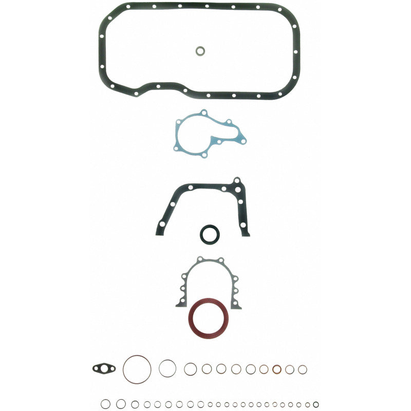Fel-Pro FEL Engine Conversion Gasket Sets Engine Components Engine Gaskets main image