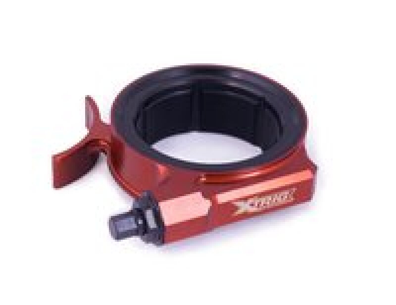 XTrig Pre-Load Adjuster 500010200201 500010200201 User 1