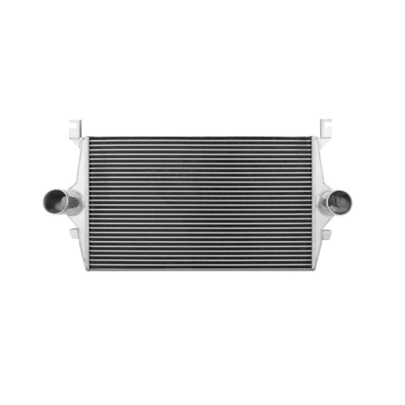 Mishimoto Intercooler - 1999-2003 Ford 7.3L Powerstroke MMINT-F2D-99 User 4