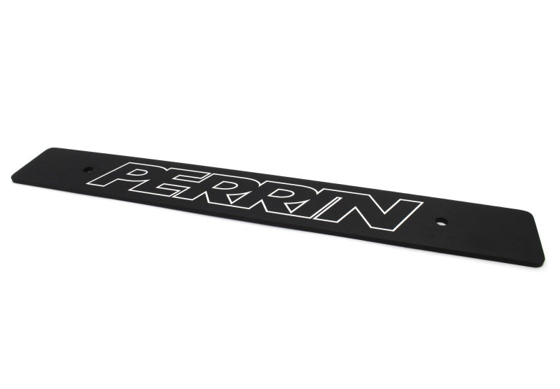 Perrin Performance Perrin 2020 & 2022+ Subaru BRZ Black License Plate Delete PSP-BDY-115BK PSP-BDY-115BK User 1