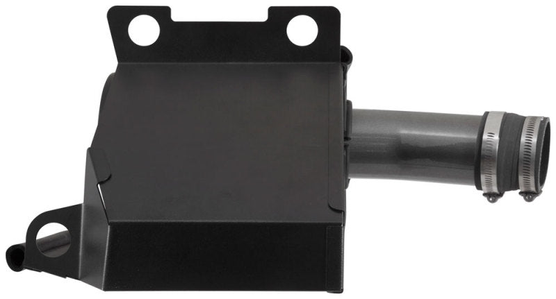 AEM Induction AEM 2016 C.A.S Scion IA L4-1.5L F/I Cold Air Intake 21-804C 21-804C Photo - out of package