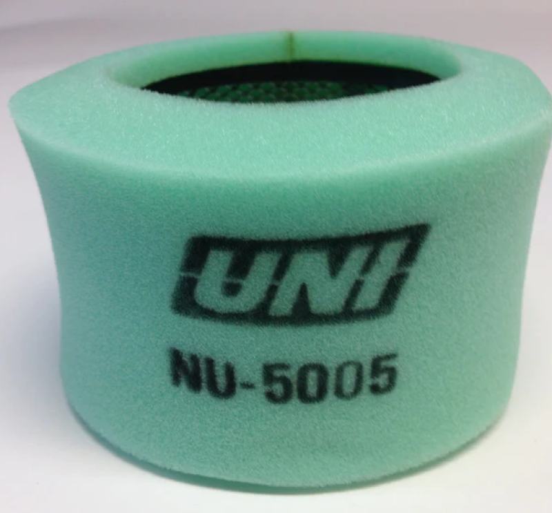 Uni Filter Hodaka Super Combat Air Filter NU-5005