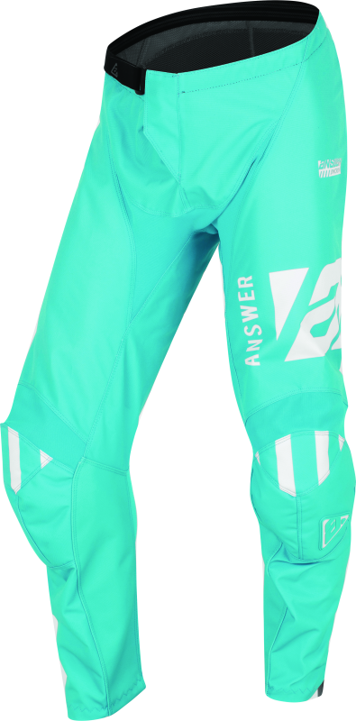 Answer Sync Merge Pnt Astnwht 38 446771 446771 User 3