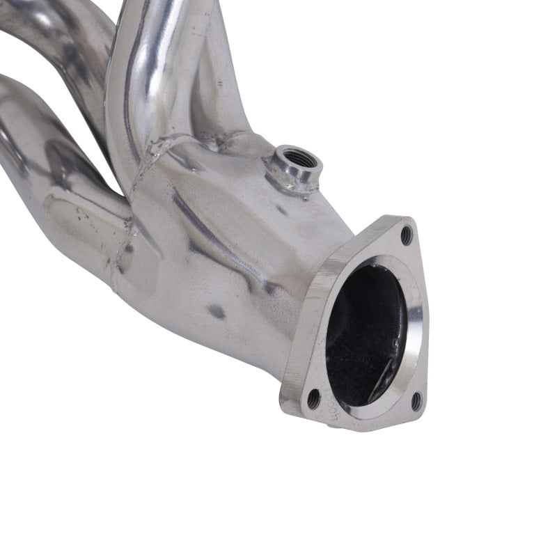BBK Performance 97-99 Corvette 1-3/4 Shorty Headers (Ceramic Coated) 40000 Photo - Unmounted