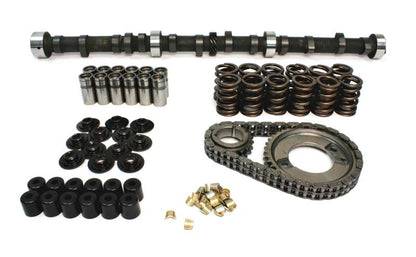 Comp Cams A6 260H CAM & KIT K68-201-4 Photo - Primary