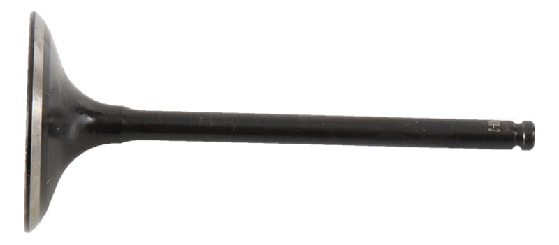 Hot Cams 2004/06-08 400 DVX/00-04 DR-Z 400 Steel Intake Valve 8400009-2 8400009-2 Photo - Primary