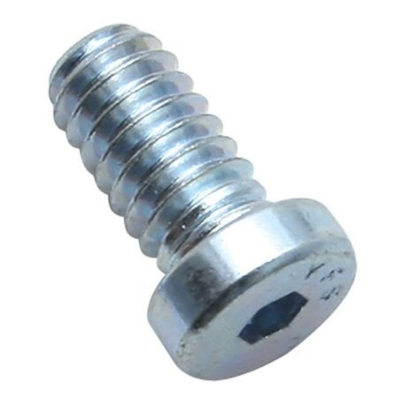 S&S Cycle 1/4-20 x 1/2in LSHC Screw 106-2037 106-2037 User 1