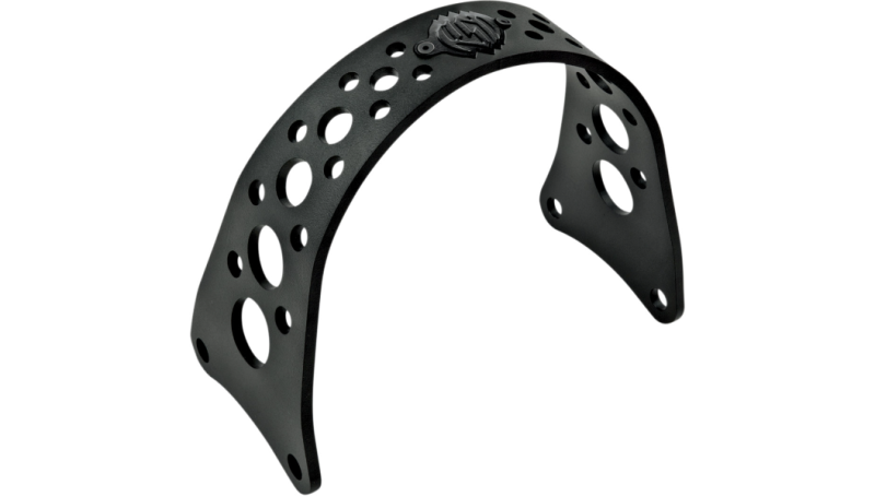 Roland Sands Design Rsd Fork Brace Tracker Wide 0208-2029-TBP