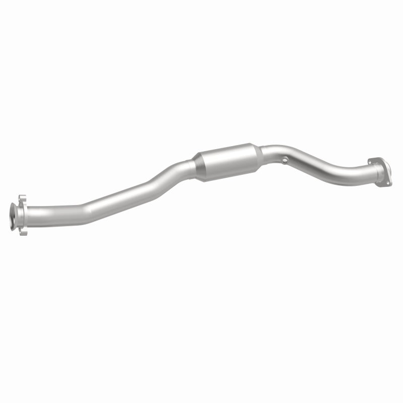 Magnaflow 04-06 Chevrolet Colorado 3.5L Direct Fit Converter 4593611 4593611 360 Degree Image Set
