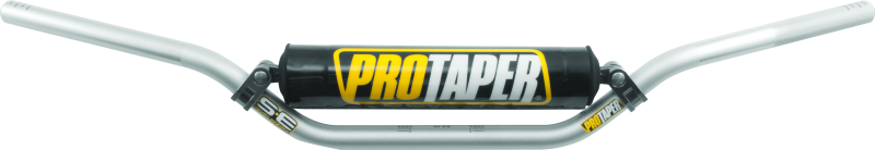 ProTaper Se Hbar Kx High Si Pt 025226 025226 Photo - Primary