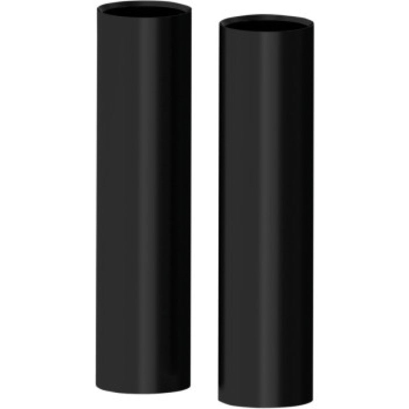 Roland Sands Design RSD Fork Covers Suspension Fork Assemblies main image