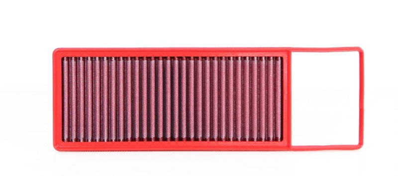 BMC 2016+ Tata Tiago 1.0 RTQ BSIV 69HP Replacement Panel Air Filter FB01038 FB01038 Photo - Primary