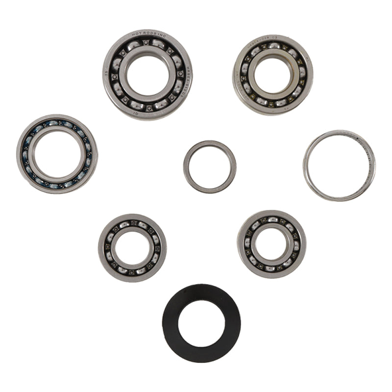 Hot Rods 05-07 Honda CR 125 R 125cc Transmission Bearing Kit TBK0003 TBK0003 Photo - Primary