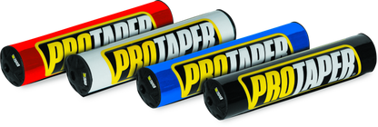 ProTaper Protaper Molded 10in Pad Blk 028329 028329 User 1