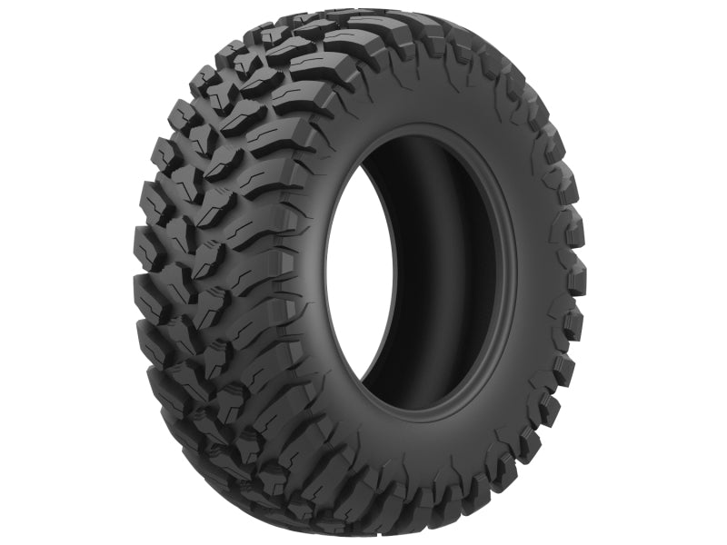 Kenda K3213 Cross Trail Front/Rear Tire - 30X9R14 8PR 88M TL 083213309R14 083213309R14 User 1