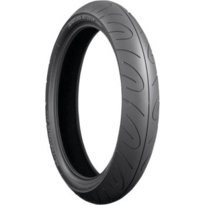 Bridgestone Bt090-G 110/70R17 Wr250X Frt 122681