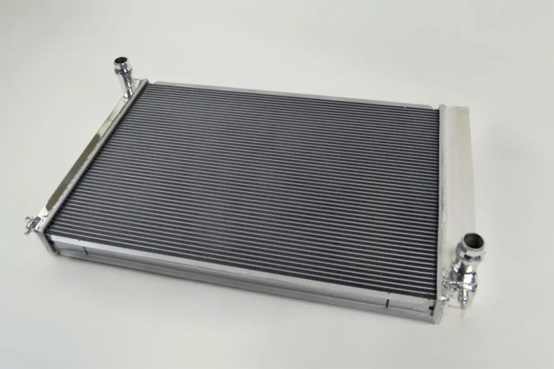 CSF Radiator 1997 - 2002 Audi S4 (B5) 7071 Photo - out of package