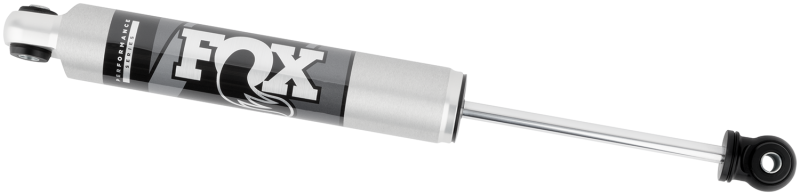 FOX Stabilizer 2.0 IFP 18-On Jeep JL FOX985-24-173 985-24-173 Photo - out of package