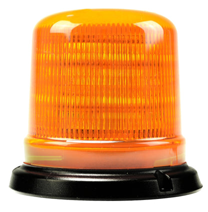 Hella StrobeType Beacon 2Rl H27112001 H27112001 Photo - Primary
