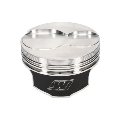 Wiseco Chevy LS Series -2.8cc Dome 4.155inch Bore Piston Shelf Stock Kit K462X155 K462X155 User 5