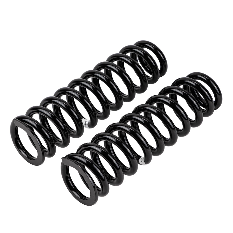Old Man Emu ARB / OME Coil Spring Front Prado 150 2887 2887 Photo - out of package