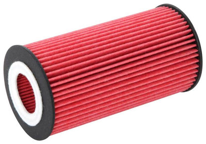 K&N Engineering Oil Filter KNEHP-7010 HP-7010 Photo - Unmounted