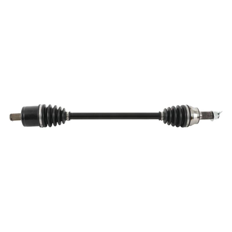All Balls Racing 16-19 General 1000 EPS/20-22 General 1000 EPS Deluxe Axle ABM-PO-8-330 ABM-PO-8-330 Photo - Primary